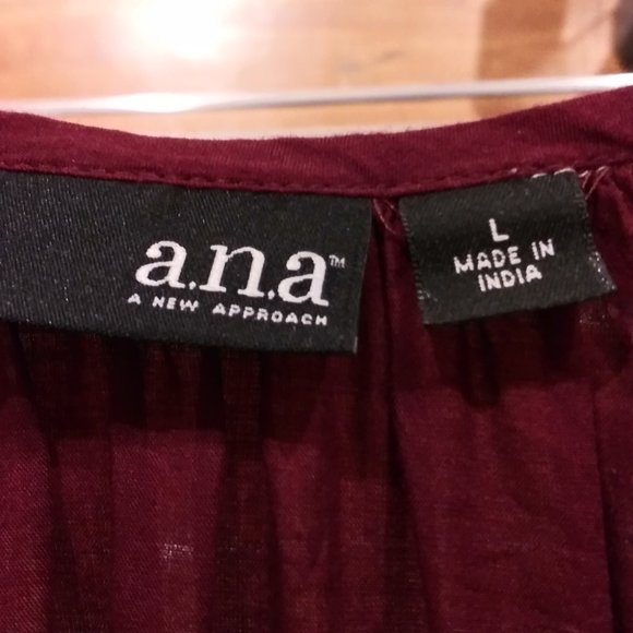 Fun Tops - Picture 12 of 16